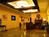 Holiday Inn Philadelphia::Orbitz