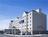 Hilton Garden Inn Queens/Jfk Airport::ProfessionalTravelGuide.com