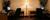 Holiday Inn Express Frederick::Orbitz