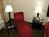 Ramada - Canoga Park::Orbitz