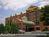 Holiday Inn Express Hanover from Yahoo! Travel
