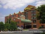 Holiday Inn Express Hanover
