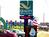 Quality Inn and Suites Cedar Point::Priceline.com