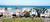 Clarion Hotel Beachfront::Travelocity.com