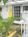 Kanela Kai::BedAndBreakfast.com