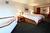 Best Western Grantree Inn::Priceline.com