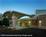 Holiday Inn Billy Graham Parkway::Travelocity.com