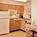 Residence Inn by Marriott Palo Alto from Expedia