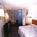 Wind Chase Inn::ProfessionalTravelGuide.com