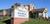 Holiday Inn Express Hotel & Suites Ontario Mills Mall-Airport::Priceline.com