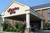 Hampton Inn Danville::Yahoo! Travel