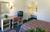 Vagabond Inn Merced::Orbitz