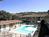 Best Western Cordelia Inn::Expedia