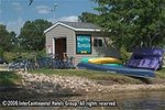 Tn-109320_ext_04_e