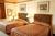 Fairbanks Princess Riverside Lodge from Hotels.com