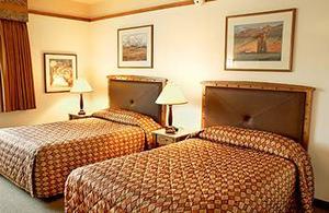 Web-fai_prin-rooms-1