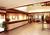 Courtyard by Marriott Los Angeles Pasadena Old Town::Hotels.com