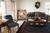 Best Western Of Madison::ProfessionalTravelGuide.com