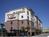 Esa San Francisco-Belmont::SanMateoCountyCVB.com
