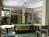 Holiday Inn Fishermans Wharf::Orbitz