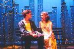 New England Academy of Theatre