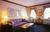 Eagle Mountain House::Priceline.com