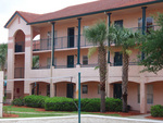Blue Tree Resort