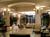 Hyatt Grand Champions Resort::SpaFinder.com
