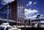 Hampton Marina Hotel::Hotels.com