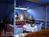 Classic Rosewood- A Thorwood Property::BedAndBreakfast.com