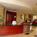 Courtyard by Marriott Tampa Oldsmar::Orbitz