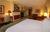 Holiday Inn Express Hotel & Suites::Priceline.com