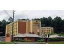 Comfort Inn Birmingham