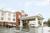 Holiday Inn Express East Ridge::Orbitz
