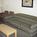Highlands Inn::Orbitz