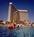 Mandalay Bay Resort & Casino from Expedia