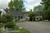 Snow Squall B&B::BedAndBreakfast.com