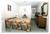 Home Style Inn-Manassas::Travelocity.com