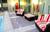 Clarendon Hotel and Suites::Hotels.com