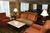 Hampton Inn Charleston / Mt Pleasant - Patriots Point::ProfessionalTravelGuide.com