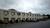 Quality Inn Brockton::Travelocity