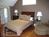Retreat at Split Rock::BedAndBreakfast.com