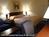Holiday Inn Champaign/Urbana::Travelocity.com