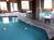 Amerihost Inn Pinedale Wy::Hotels.com