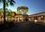 Handlery Hotel And Resort::Travelocity
