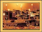 Sunset Grill Restaurant