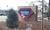 Amerihost Inn Battle Creek::Expedia