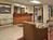 Super 8 Stamford Greenwich Nyc::Orbitz