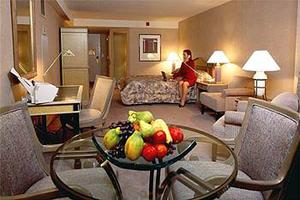 Web-evt_2311-rooms-1