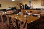 Best Western Cottontree Inn Conference Center Mt Vernon